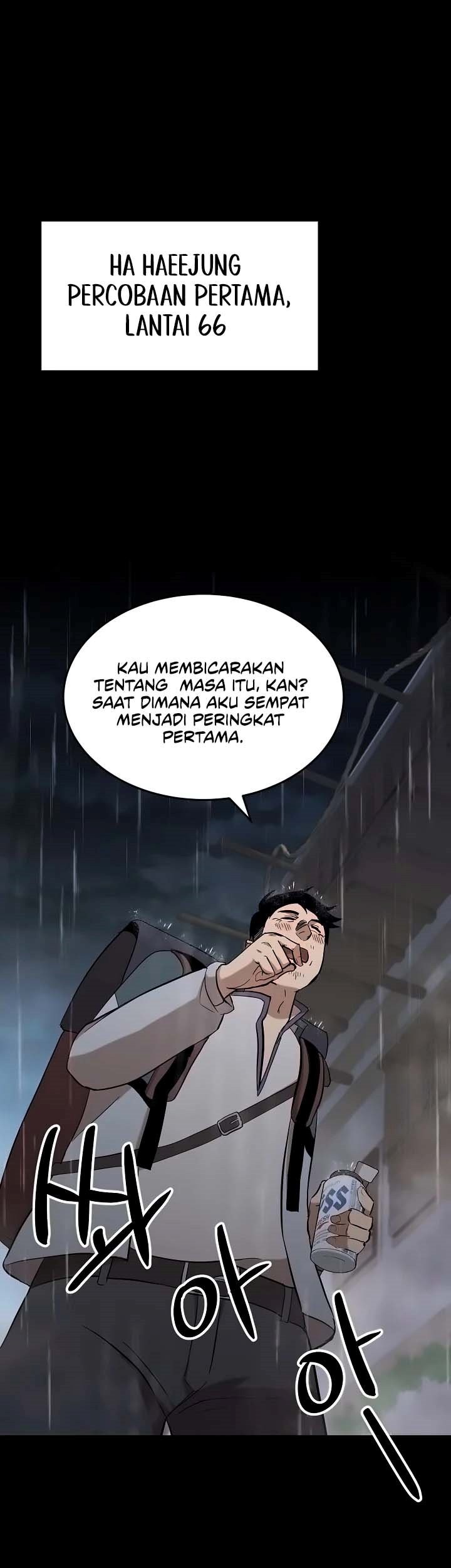 Halaman 2 dari 55