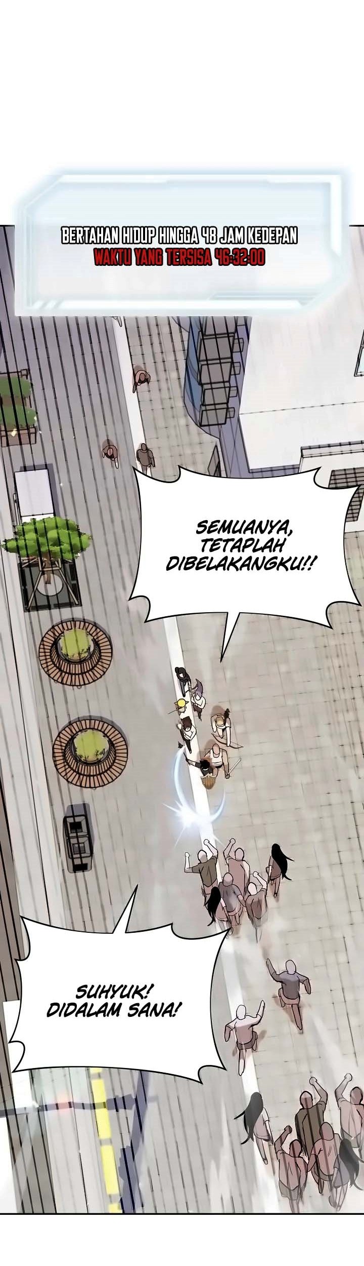 Halaman 13 dari 55
