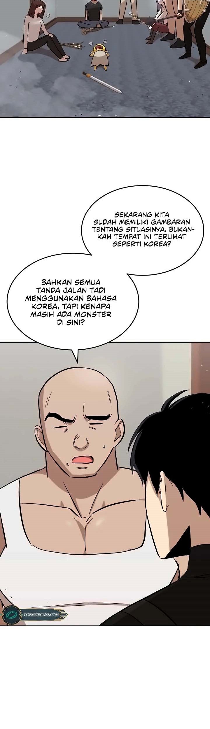 Halaman 15 dari 55