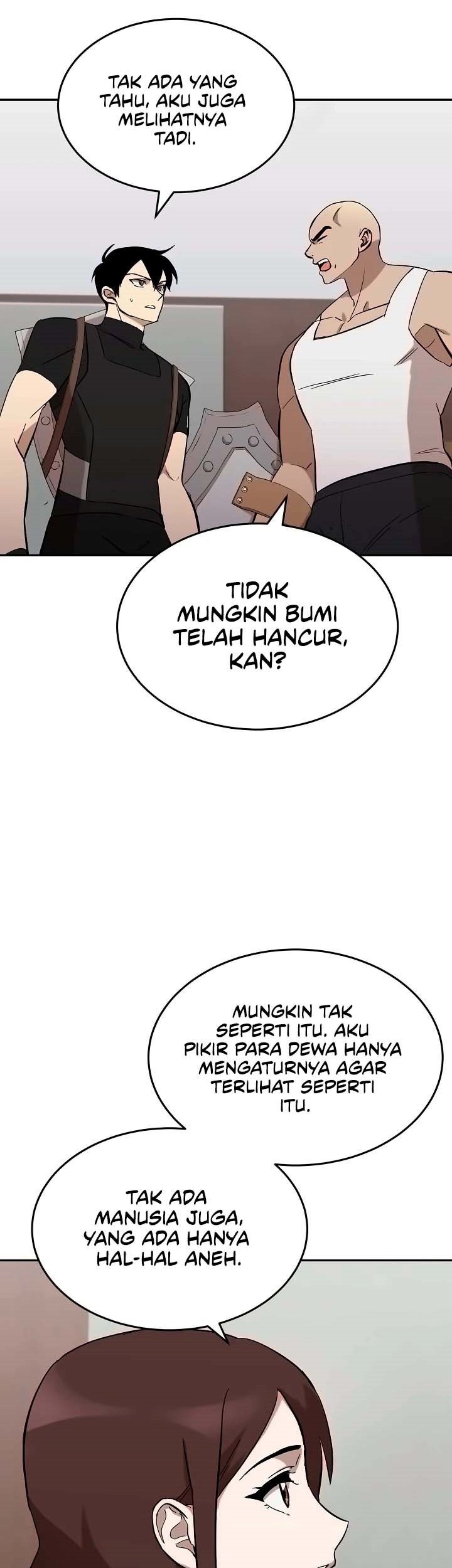 Halaman 16 dari 55