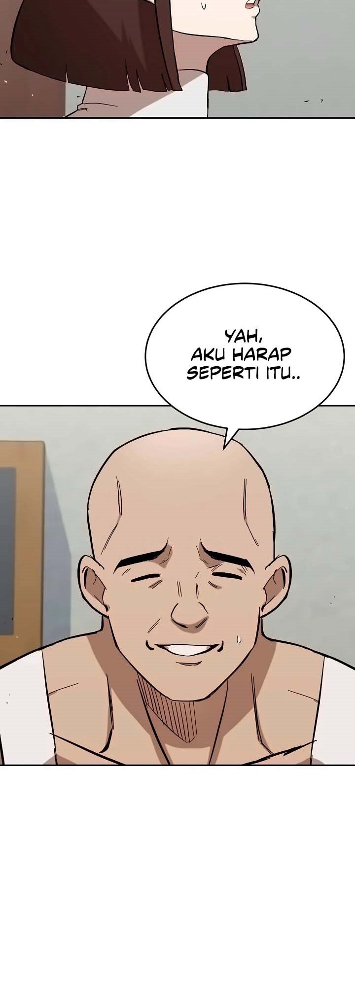Halaman 17 dari 55
