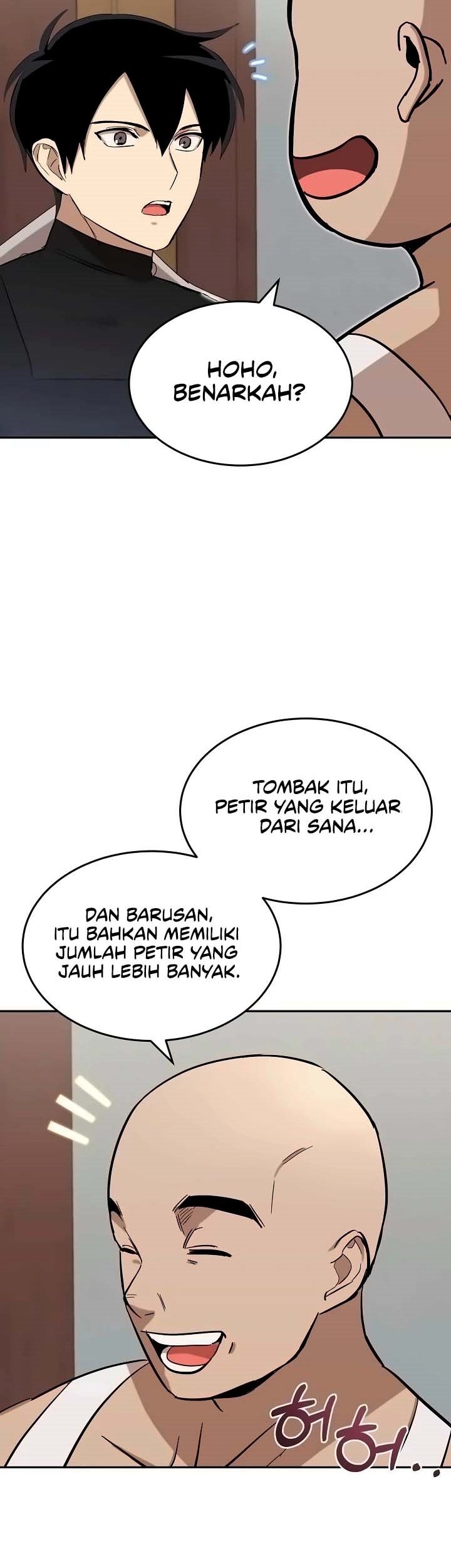 Halaman 19 dari 55