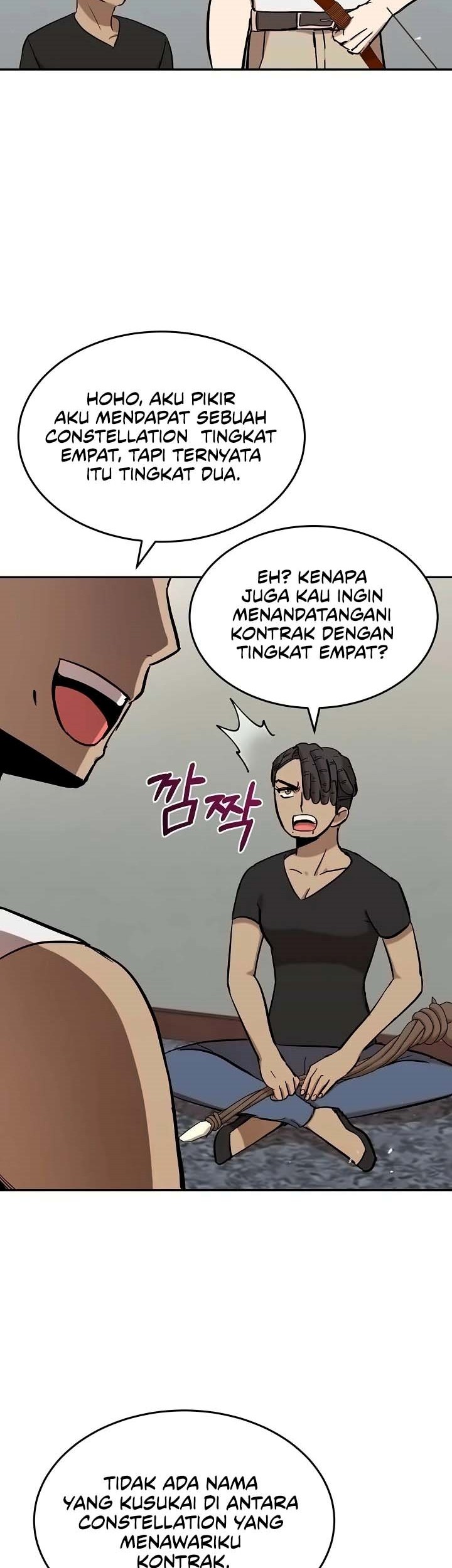 Halaman 23 dari 55