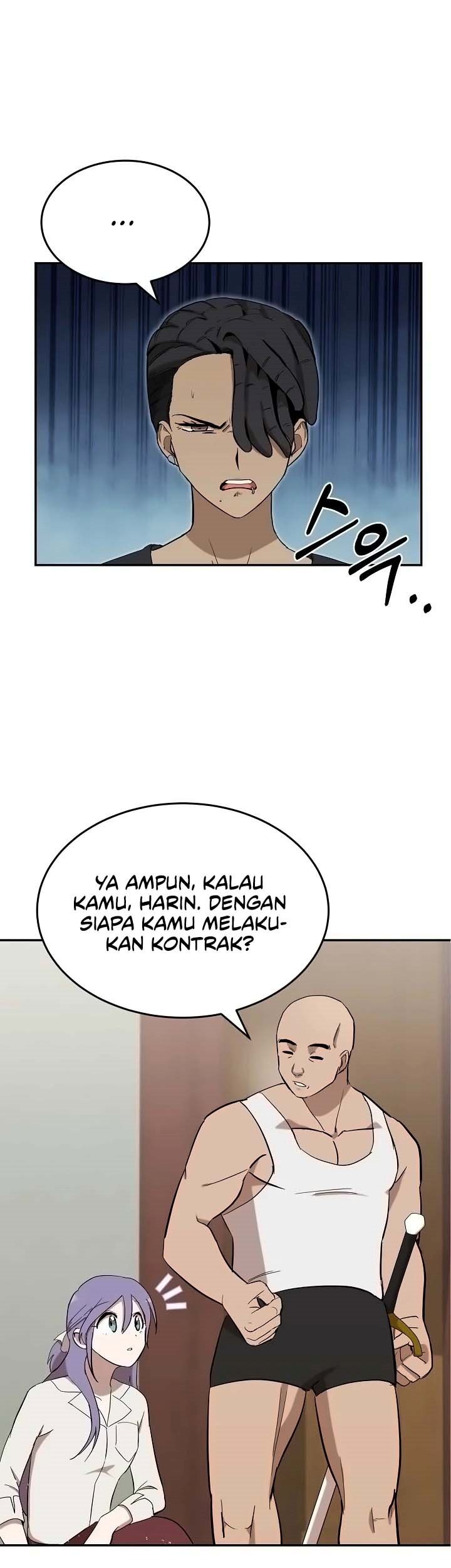 Halaman 26 dari 55