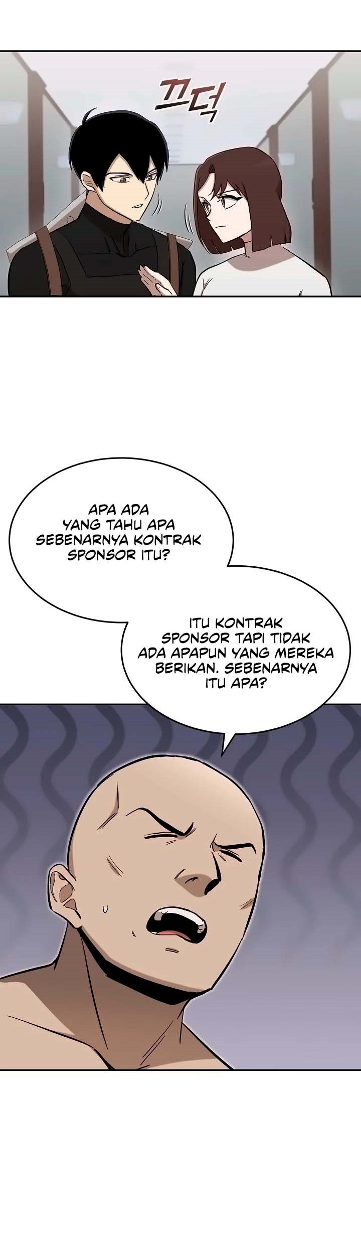 Halaman 29 dari 55