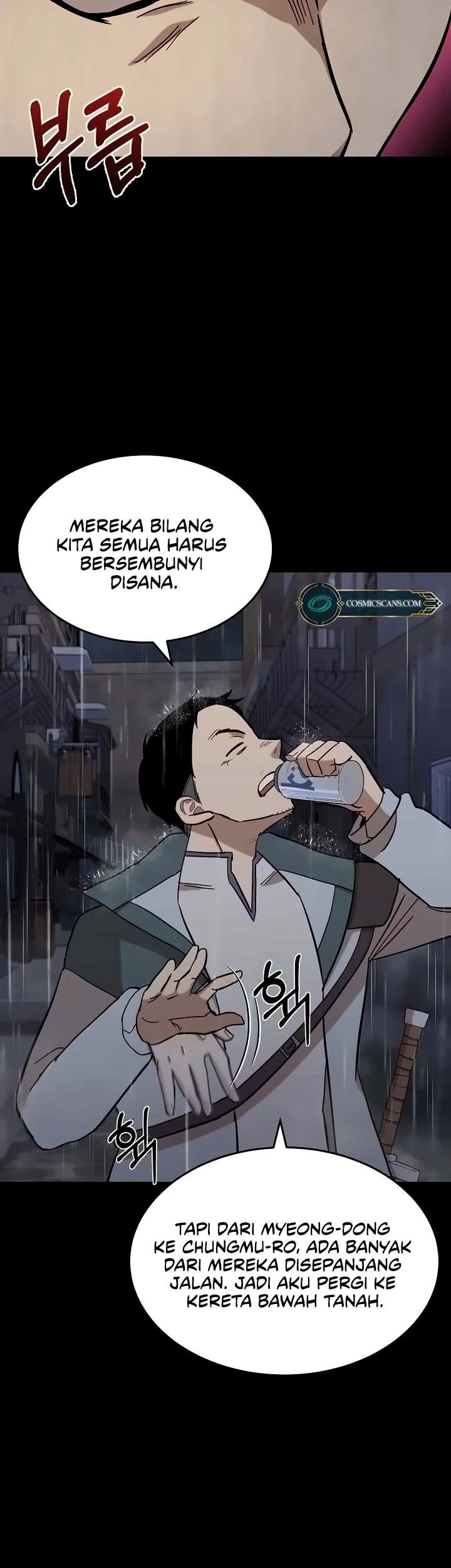 Halaman 4 dari 55
