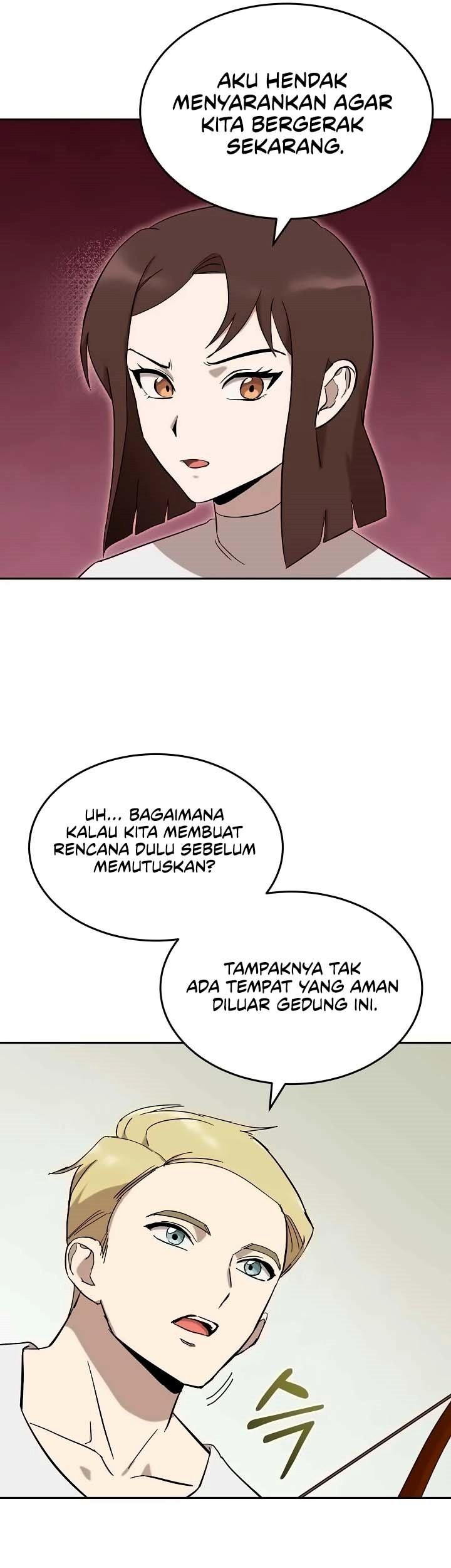 Halaman 34 dari 55