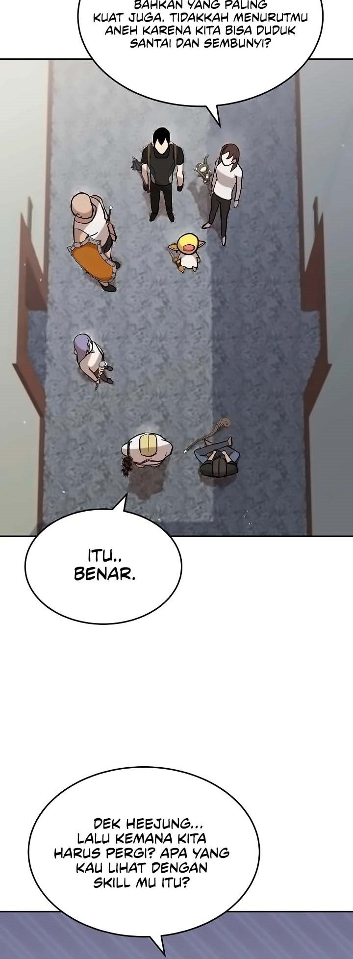 Halaman 37 dari 55