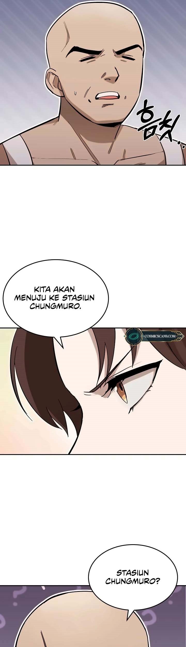 Halaman 38 dari 55