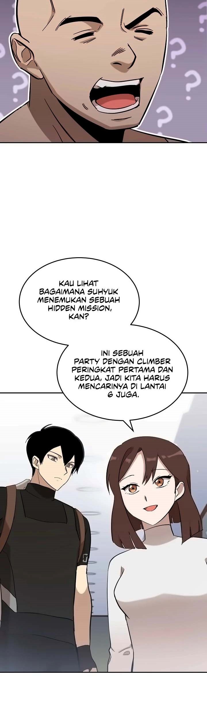 Halaman 39 dari 55