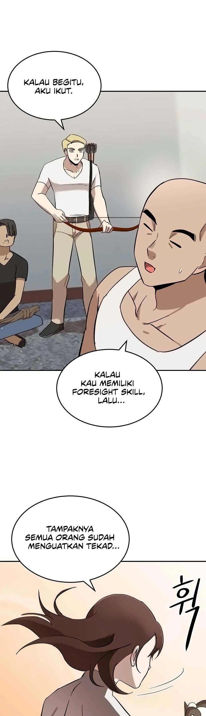 Halaman 40 dari 55