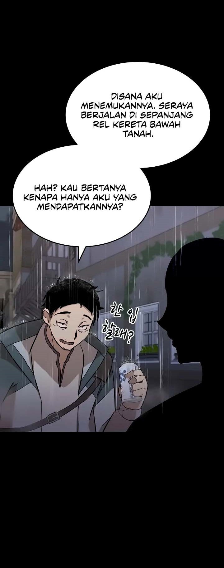 Halaman 5 dari 55