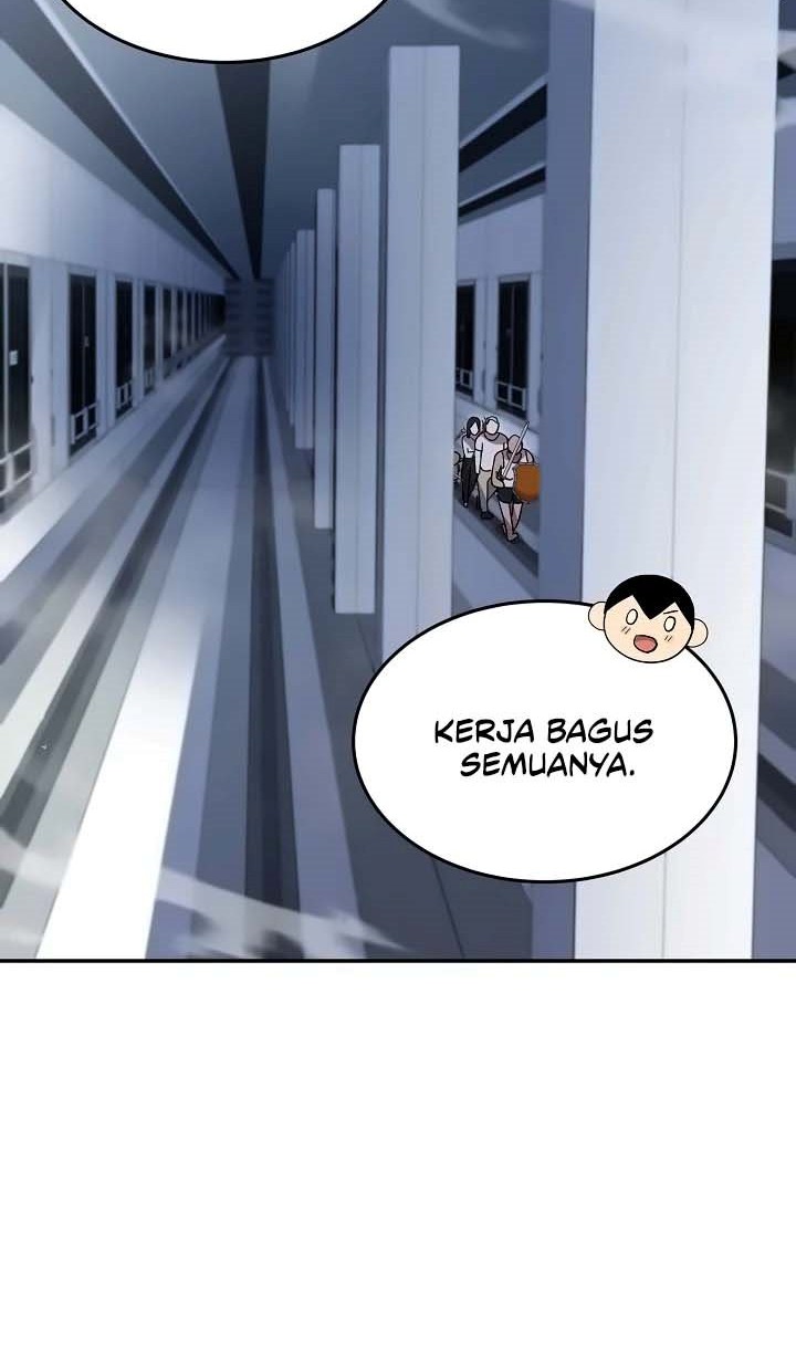 Halaman 49 dari 55