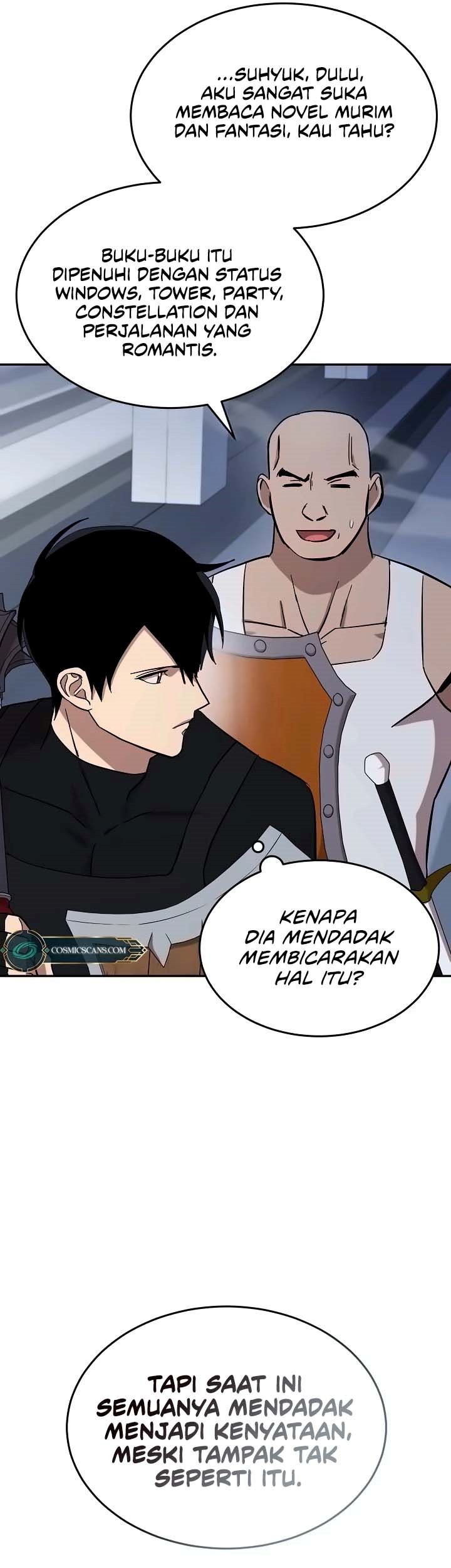 Halaman 50 dari 55