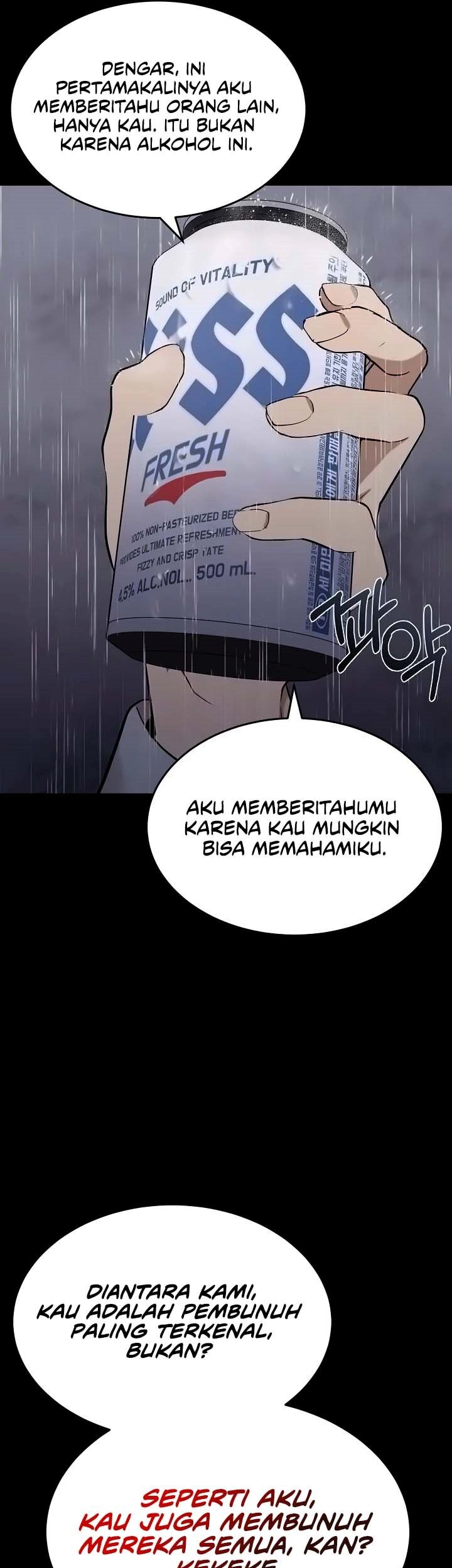 Halaman 6 dari 55