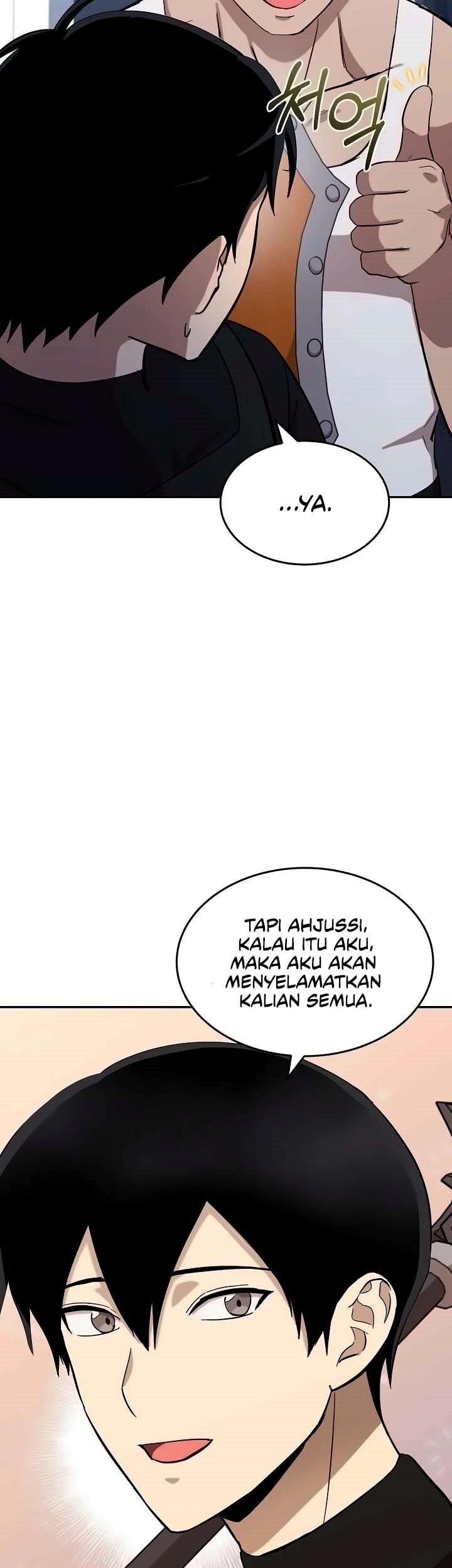 Halaman 52 dari 55