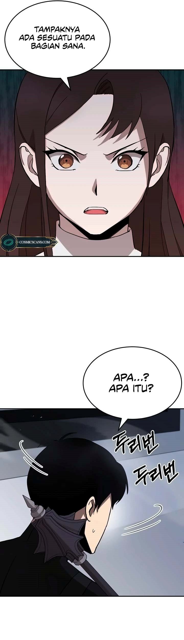 Halaman 54 dari 55