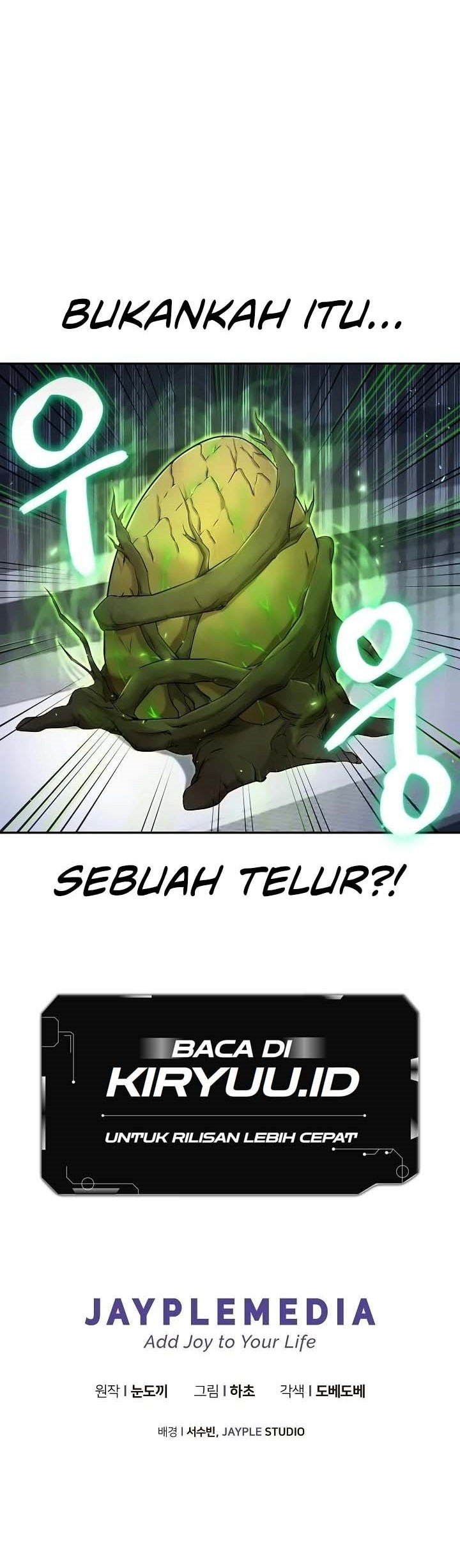 Halaman 55 dari 55