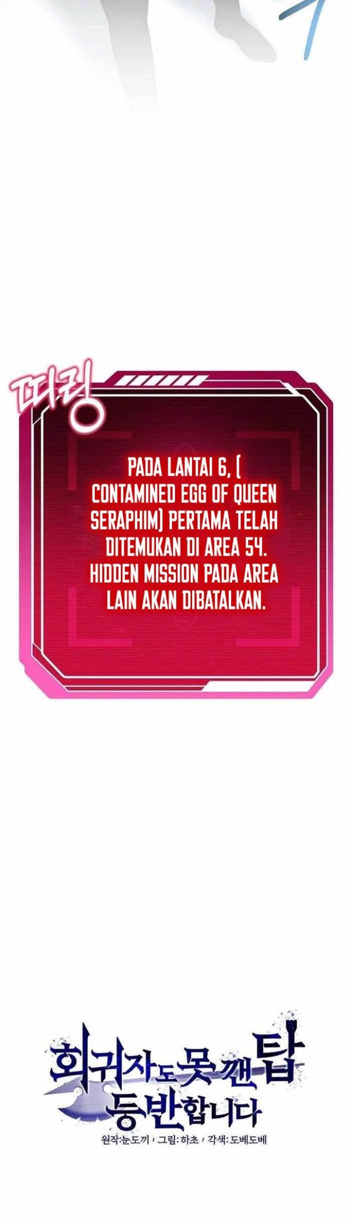 Halaman 12 dari 61