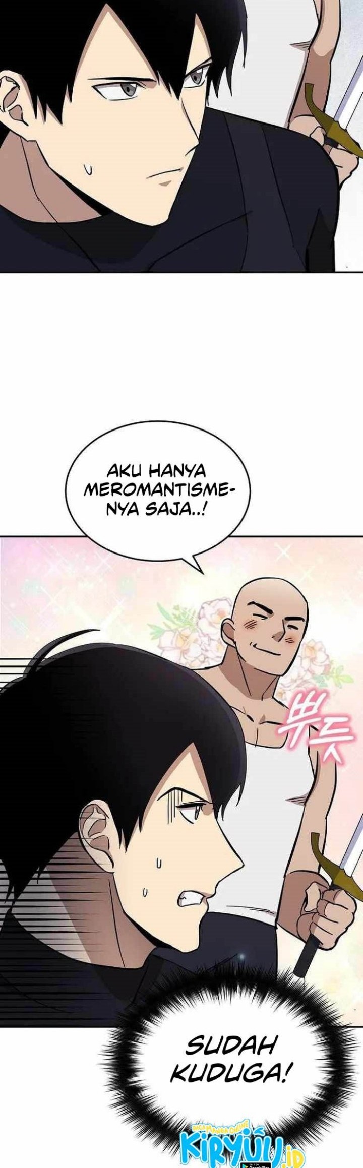 Halaman 15 dari 61