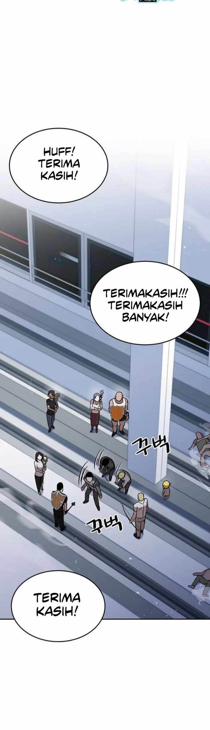 Halaman 16 dari 61