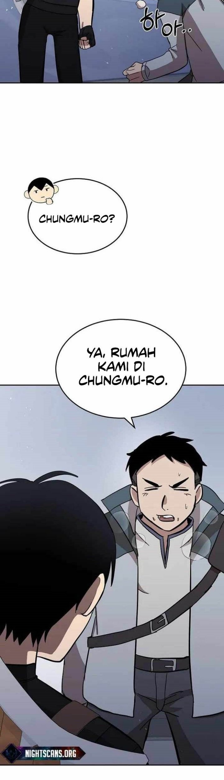 Halaman 18 dari 61
