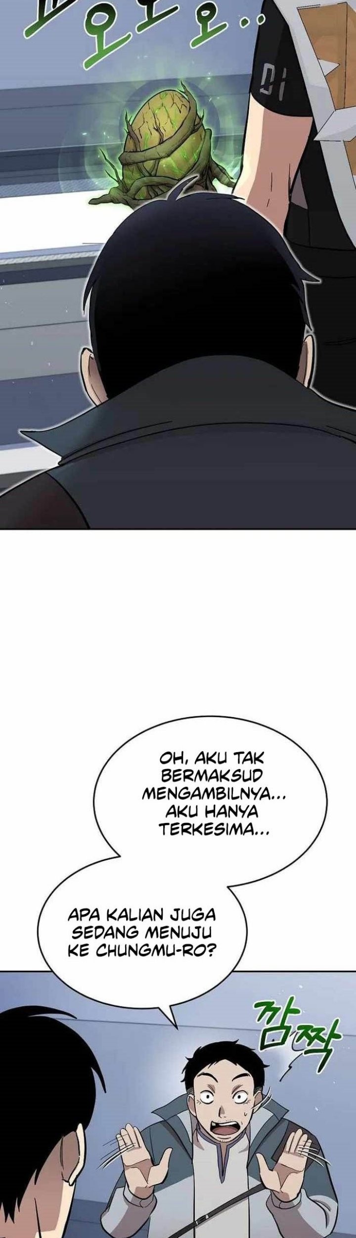 Halaman 20 dari 61