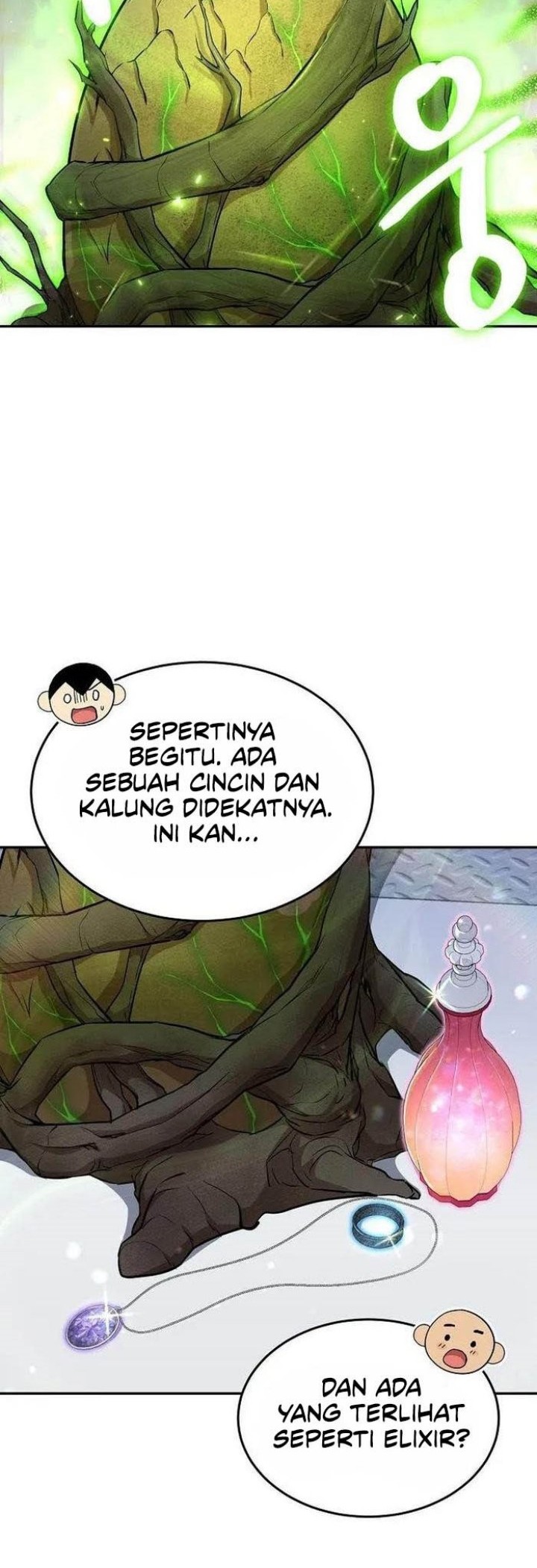 Halaman 3 dari 61