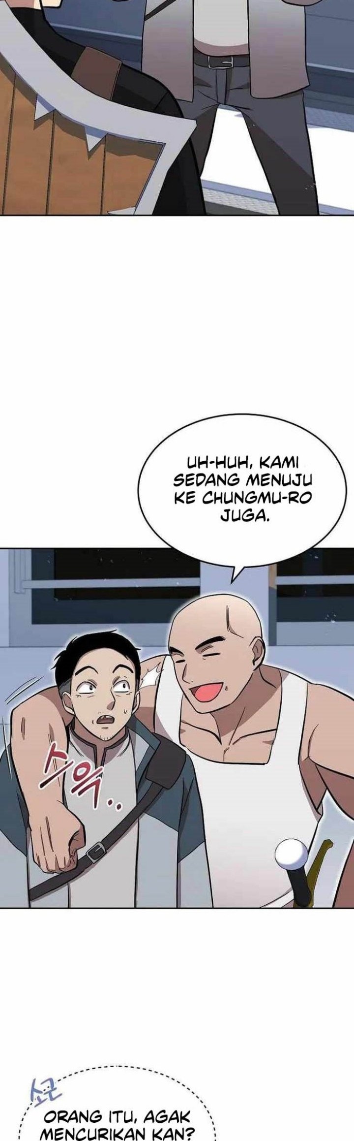 Halaman 21 dari 61