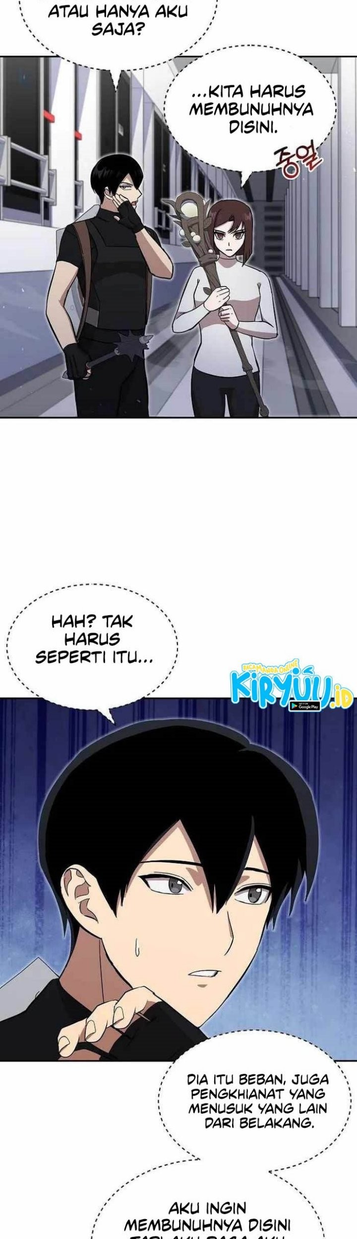 Halaman 22 dari 61