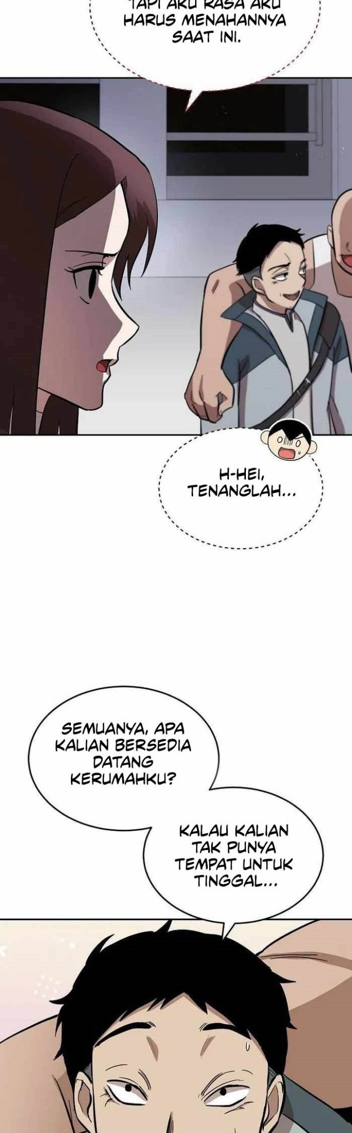 Halaman 23 dari 61