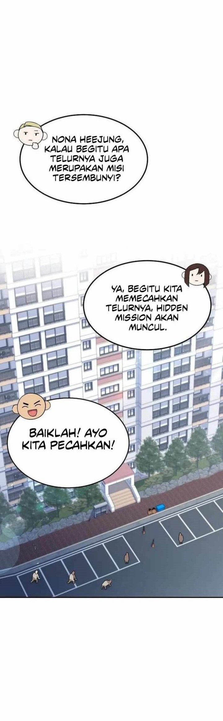 Halaman 25 dari 61