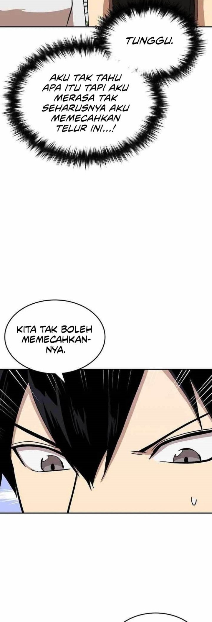 Halaman 27 dari 61
