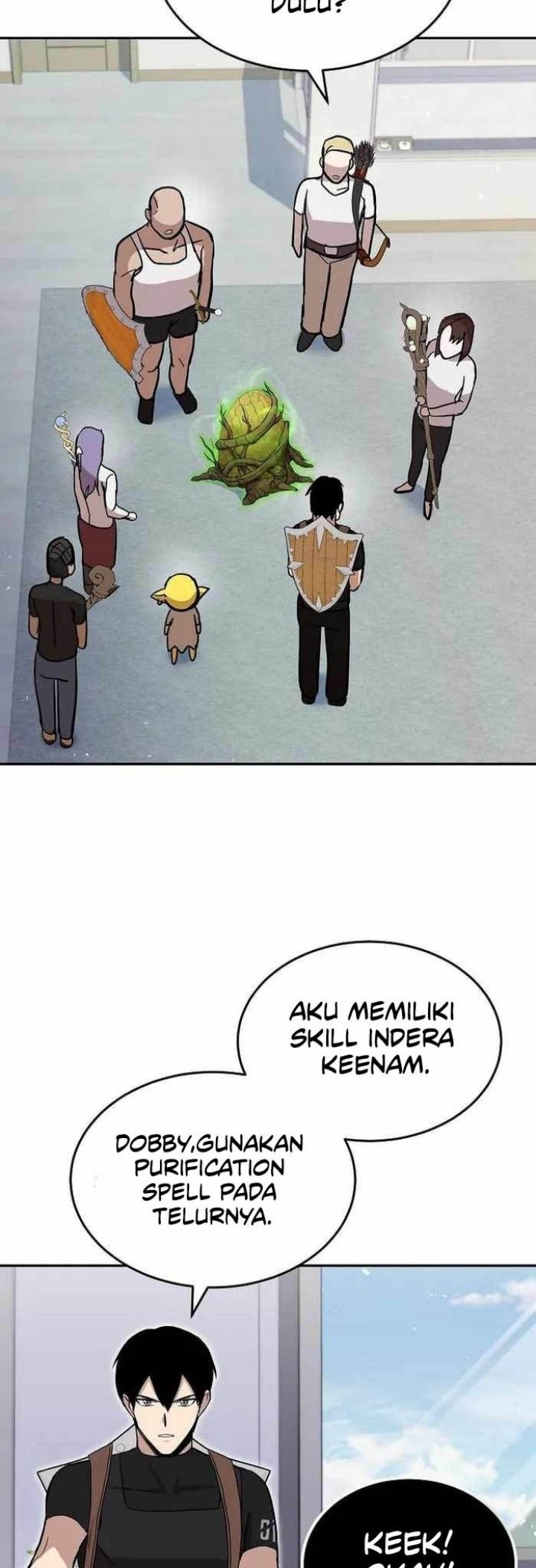 Halaman 29 dari 61