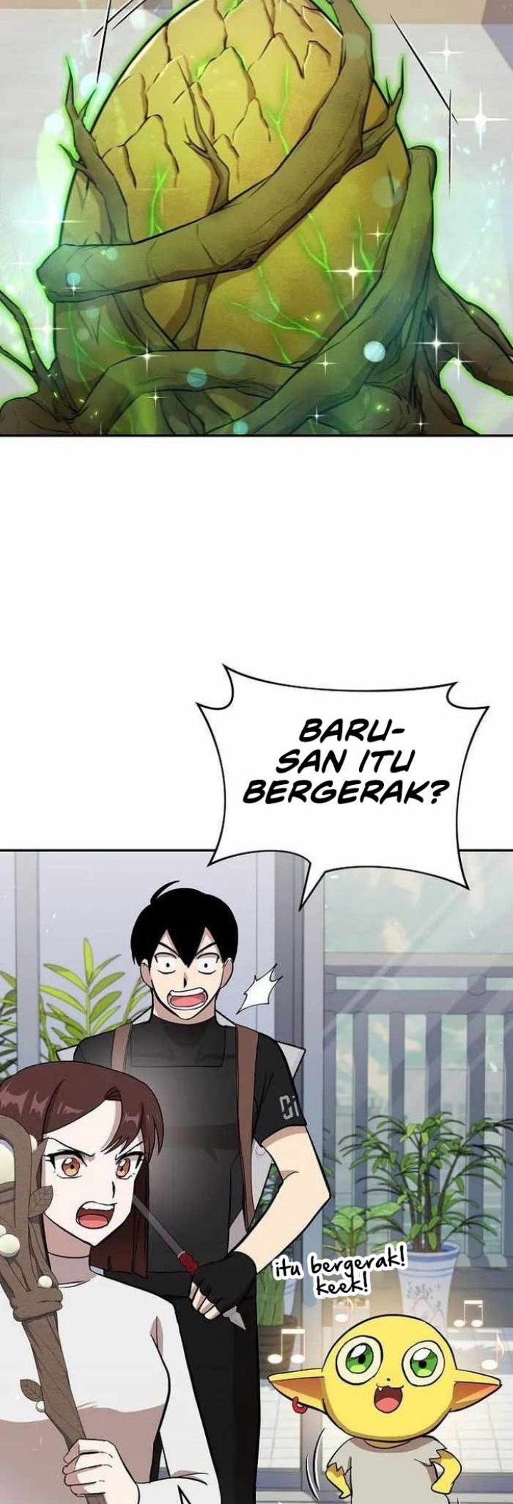 Halaman 31 dari 61