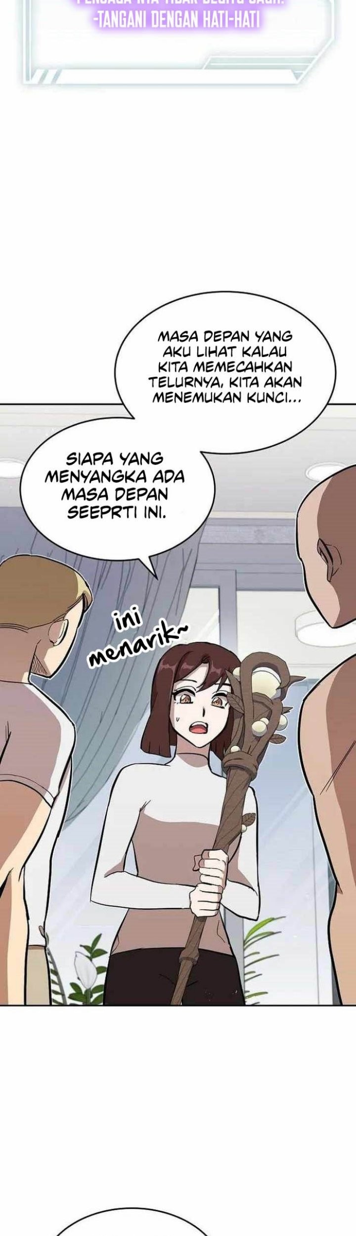 Halaman 34 dari 61