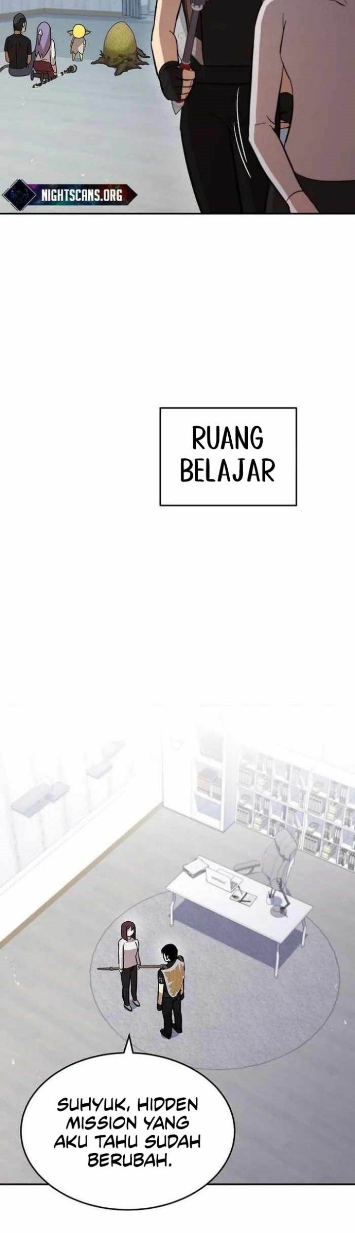 Halaman 36 dari 61