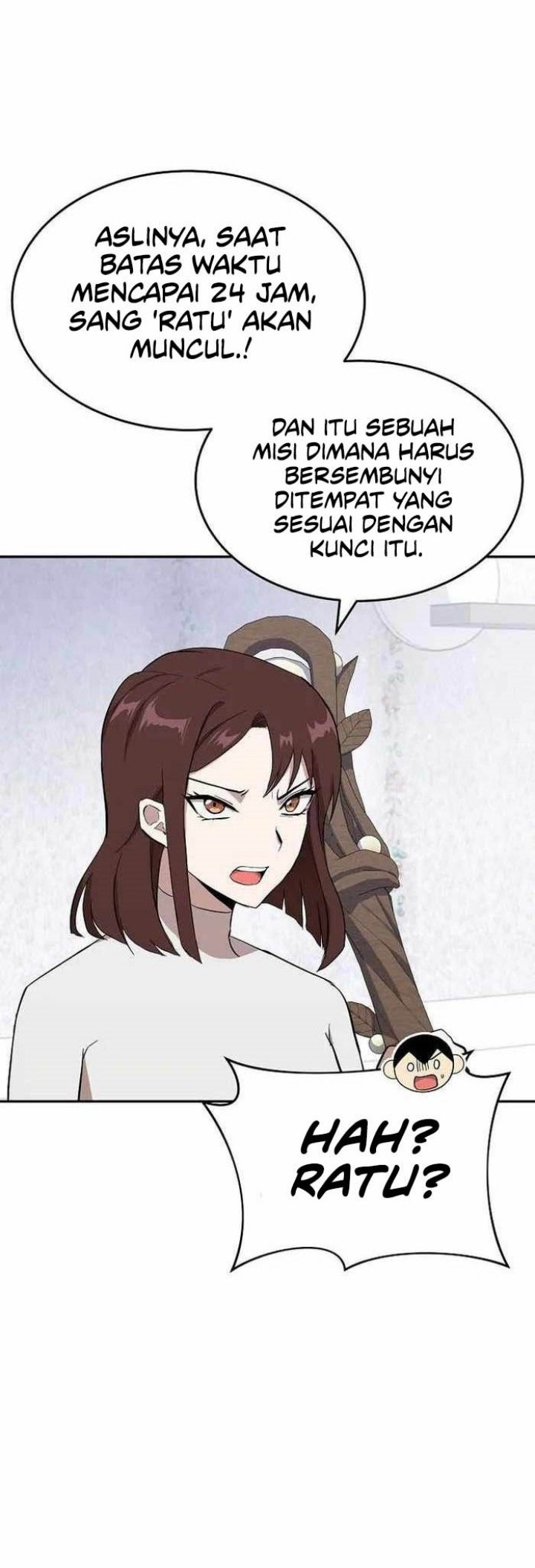 Halaman 37 dari 61