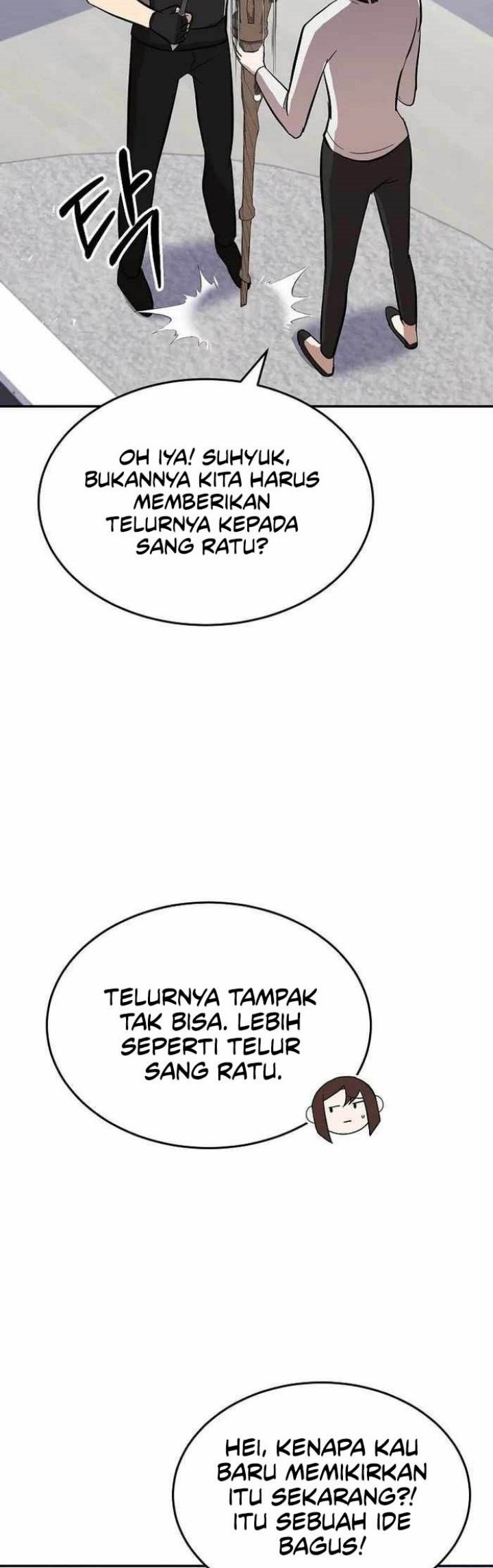 Halaman 39 dari 61