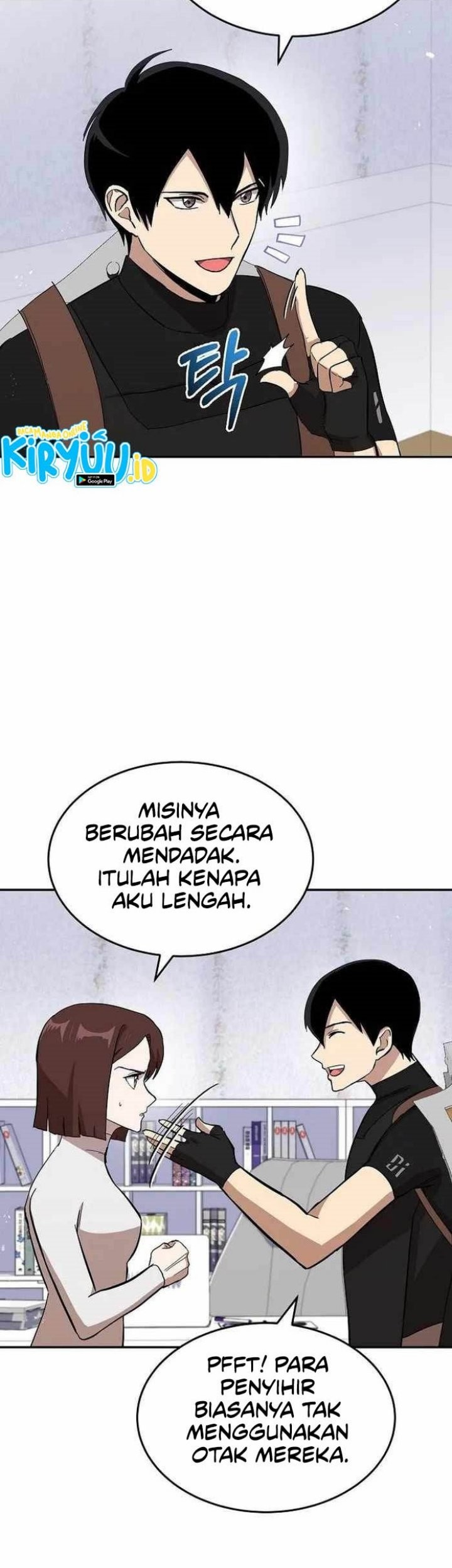 Halaman 40 dari 61