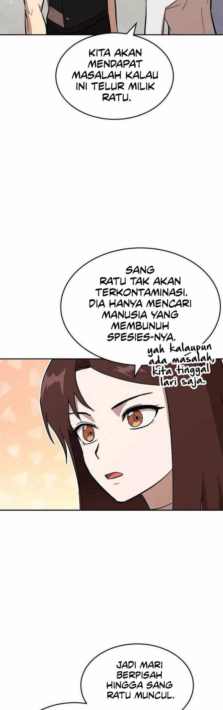 Halaman 43 dari 61