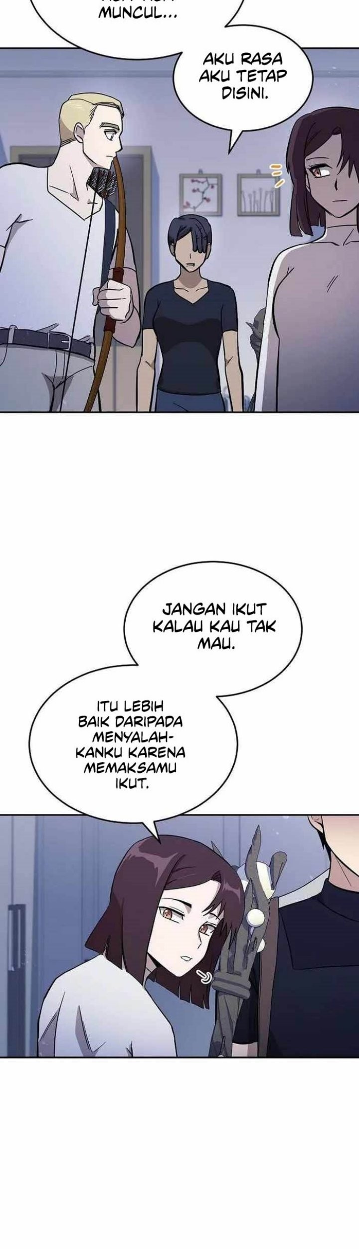 Halaman 46 dari 61