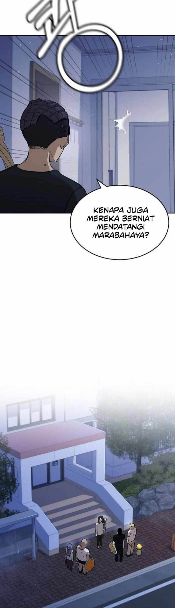 Halaman 48 dari 61