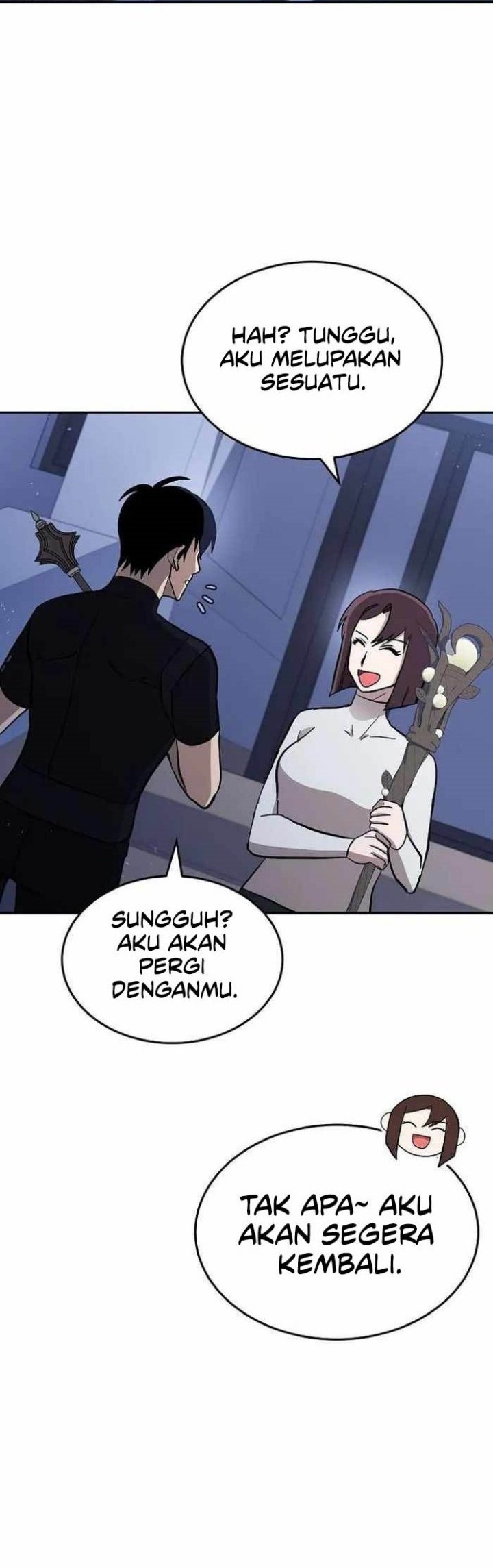 Halaman 49 dari 61