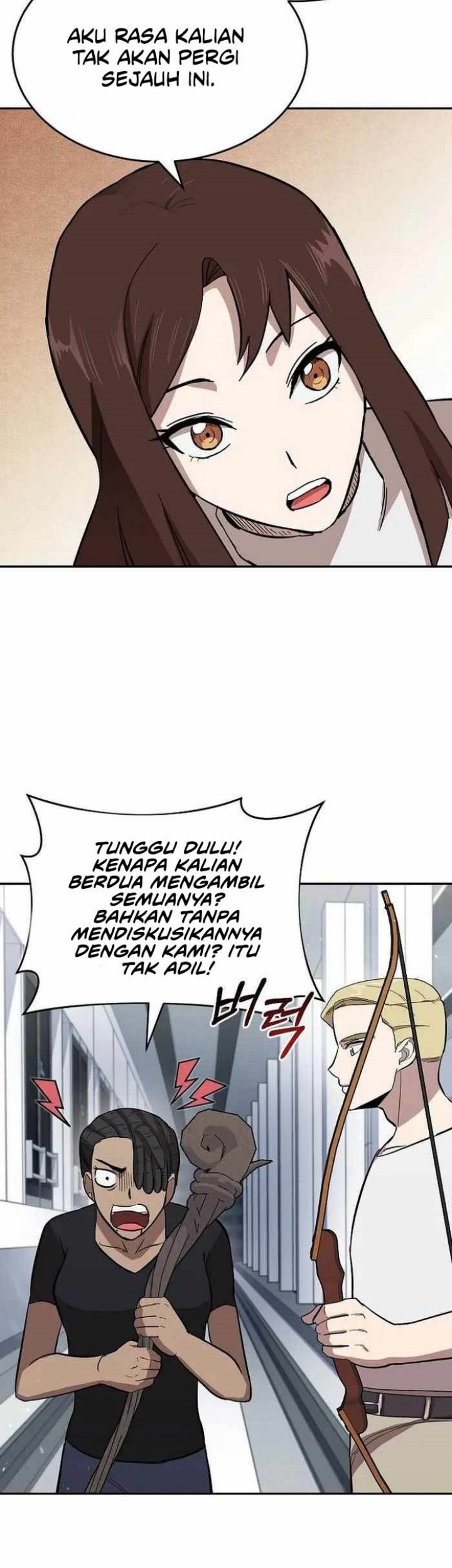 Halaman 6 dari 61