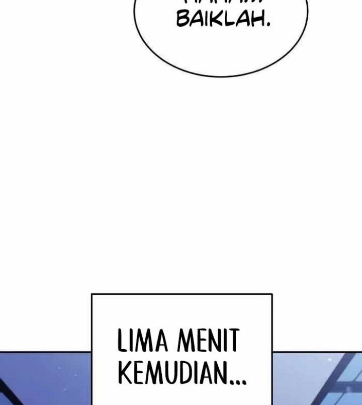 Halaman 51 dari 61