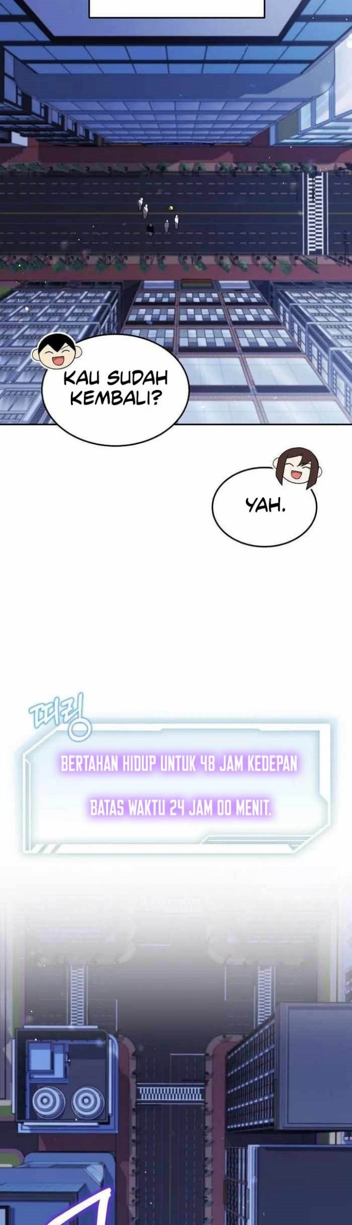 Halaman 52 dari 61