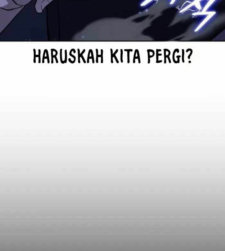 Halaman 59 dari 61