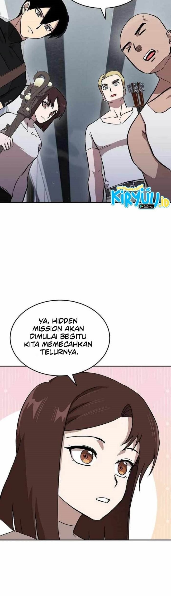 Halaman 8 dari 61