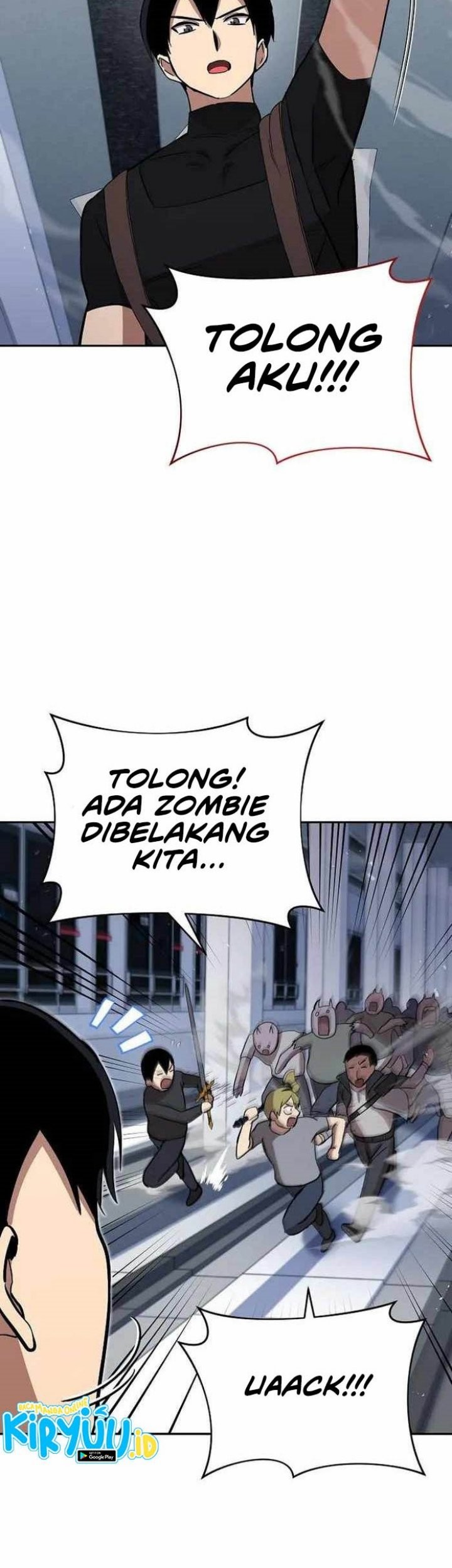 Halaman 10 dari 61